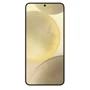 Смартфон Samsung Galaxy S24 8/256Gb Dual Amber Yellow S921B (UA UCRF): Дисплей 6.2" Dynamic LTPO AMOLED 2X (1080 x 2340) / 416 ppi / Corning Gorilla Glass Victus 2