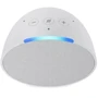 Акустика Amazon Echo Pop White: Тип настільна