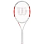 Ракетка Wilson SIX.ONE LITE 102 RKT W/O CVR Gr1 (WRT73660)