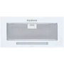 Витяжка Best Chef Medium box 950 white 60 (OTYTT260JFP.S3.BI.SW_BST): Тип фільтра повітря Рециркуляція, Відведення