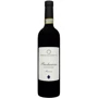Вино Roberto Sarotto Barbaresco Riserva 2018 червоне сухе 0.75 л (FSH_8028752901361)