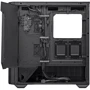 Корпус Cougar MX600 RGB Black (3857C90.0001): Типоразмер Full-Tower