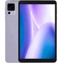Планшет Doogee Tab T20 Mini 4/128Gb LTE Moonlit Purple (UA)