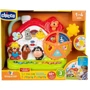 Игрушка двуязычная Chicco Ферма русский + английский (09604.00.18) фото 5