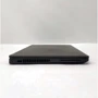 Dell 5470 Approved Витринный образец фото 3