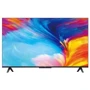 Телевизор TCL 43P635