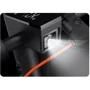Електросамокат Xiaomi Electric Scooter 4 Lite (2nd Gen) Black: Розмір 1219x1141x440 мм