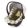 Geoby CS28 - WQQL