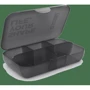 Prozis Таблетница Your Life Pillbox Gray: Страна производитель Португалия