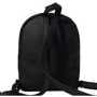 Женский рюкзак Sambag Mane черный (18224001): Страна производитель Украина