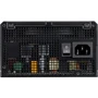 Блок питания CoolerMaster 850W V850 Gold i multi (MPZ-8501-AFAG-BEU) фото 5