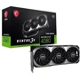 Видеокарта MSI Nvidia GeForce RTX 4080 VENTUS 3X E 16G OC: Назначение Геймерские