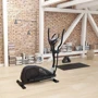 Орбітрек Kettler Axos Nova P Black (CT1020-100): Тип Электромагнитный