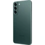 Смартфон Samsung Galaxy S22+ 8/128GB Dual Green S906B: Дисплей 6.6" Dynamic AMOLED (2340x1080) 120 Гц