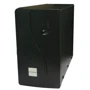 LogicPower 650VA (AVR) (1078)