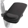 Підставка для ноутбука UFT T38 Black: Тип подставка для ноутбука
