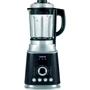 Блендер Tefal BL962B38
