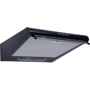 Вытяжка Perfelli PL 5142 BL LED