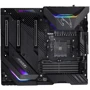 GIGABYTE X570 AORUS XTREME