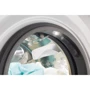 Стиральная машина Gorenje WEI84BDS фото 12