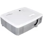 Проектор Optoma EH400 (95.78E01GC0E): Физическое разрешение 1920x1080