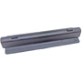 Батарея для ноутбука Dell JWPHF XPS 14 11.1V Black 7800mAh OEM: Ємність, мАг 7800