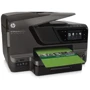 МФУ HP Officejet Pro 8600 Plus (CM750A): Класс устройства офисный