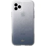 Чехол для iPhone LAUT OMBRE SPARKLE Black (L_IP19L_OS_BK) for iPhone 11 Pro Max: Цвет черный