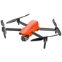 Квадрокоптер Autel EVO Lite+ Premium Orange (DROATLDRO0050)