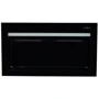 Вытяжка Best Chef Glass Box 1100 Black 55