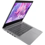 Ноутбук Lenovo IdeaPad 3 (81WD0092PB): Оперативна пам'ять 8 ГБ