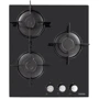 Варочная поверхность Eleyus MALVA 45 BL EF
