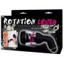 Автоматический мастурбатор LYBAILE ROTATION LOVER (BM-00900T32)