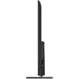 Телевизор Thomson 75QA2S13: Коммуникации Miracast, Bluetooth, DLNA 	, WiFi