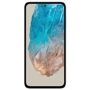 Смартфон Samsung Galaxy M35 5G 6/128Gb Gray M356B (UA UCRF): Встроенная память 128 ГБ