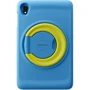 Планшет Blackview Tab А5 Kids 3/64GB Wi-Fi Tropical Blue: Процессор Unisoc Tiger T310