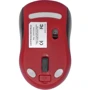 Мышь Defender Dacota MS-155 Nano Black (52155): Тип сенсора лазерный