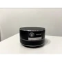 TECNO Bluetooth Speaker Black