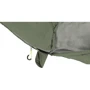 Спальный мешок Outwell Pine/+2°C Olive Green Left (230344): Длина 220 см