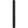 Внешний аккумулятор ANKER Power Bank PowerCore Metro Slim 10000mAh Black (A1229H11): Особенности Индикатор заряда