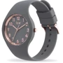 Наручные часы Ice-Watch 015332: Стиль Классический