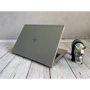 Ноутбук HP EliteBook 840 G6 Approved Витринный образец фото 14
