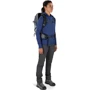 Рюкзак Рюкзак Osprey Tempest Pro 20 silver lining - O/S - серый (009.3541) фото 4