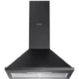Вытяжка Pyramida ACH 60 PB (800) BL: Тип воздухоочистителя Рециркуляция, Отвод