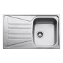 Teka Basico 79 1B 1D (10124002)