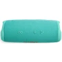 Акустика JBL Flip 6 Teal (JBLFLIP6TEAL): Вихідна потужність 30 Вт