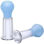 Вакуумные стимуляторы для сосков BOSS Nipple & Clitoris Pump