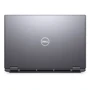 Ноутбук Dell Precision 7780 (N003P7780ADA003WP): Оперативная память 32 ГБ (DDR5)