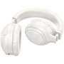 Наушники Hoco W48 Focus Milky White: Тип крепления оголовные