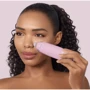 Мікродермабразійний пристрій для видалення чорних точок GESKE MicroDermabrasion Blackhead Remover 7в1 pink фото 4